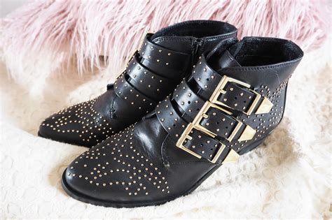 chloe susanna boots dupes.